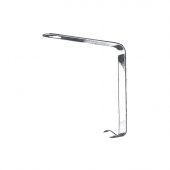 Tongue Depressor 